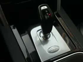 Land Rover Discovery Sport (2020) thumbnail 16