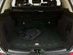 Land Rover Discovery Sport (2020) thumbnail 21
