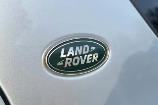 Land Rover Discovery Sport (2020) thumbnail 23