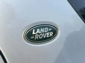 Land Rover Discovery Sport (2020) thumbnail 23
