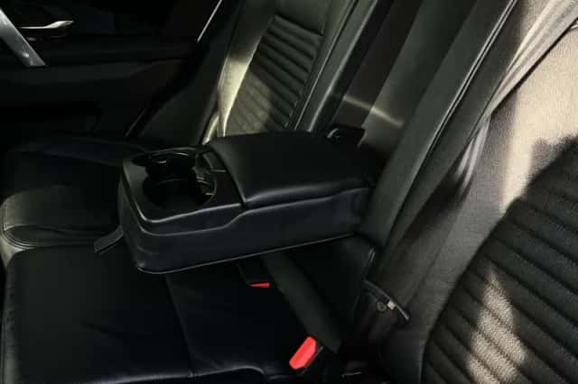 Land Rover Discovery Sport (2020) thumbnail 24