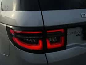 Land Rover Discovery Sport (2020) thumbnail 25