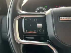 Land Rover Discovery Sport (2020) thumbnail 30