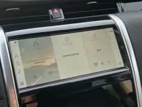 Land Rover Discovery Sport (2020) thumbnail 32