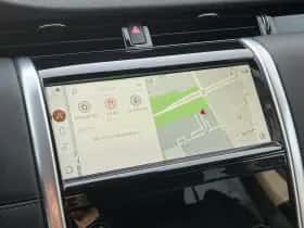 Land Rover Discovery Sport (2020) thumbnail 33