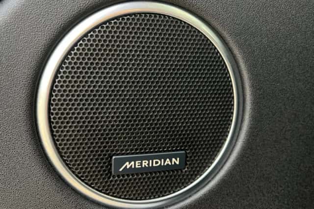 Land Rover Discovery Sport (2020) thumbnail 6