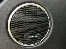 Land Rover Discovery Sport (2020) thumbnail 6