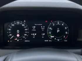 Land Rover Discovery Sport (2020) thumbnail 7