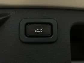 Land Rover Discovery Sport (2020) thumbnail 9