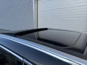 Volvo XC60 (2021) thumbnail 14