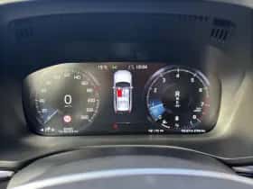 Volvo XC60 (2021) thumbnail 22