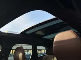 Volvo XC60 (2021) thumbnail 27