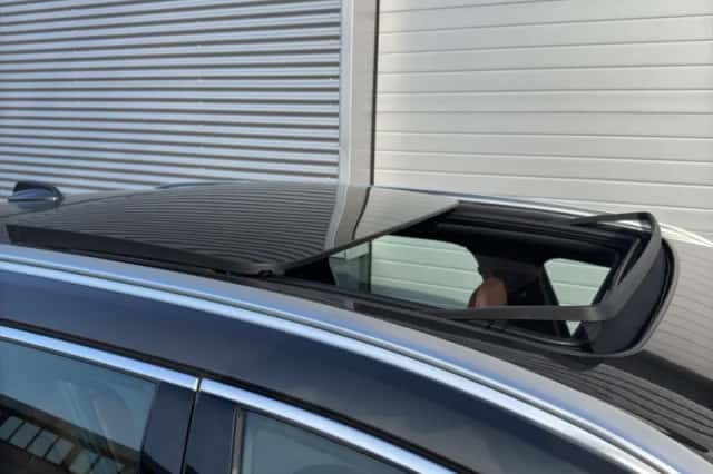 Volvo XC60 (2021) thumbnail 29