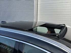 Volvo XC60 (2021) thumbnail 29