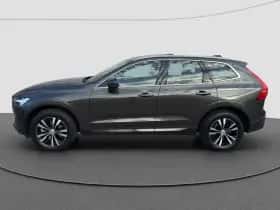 Volvo XC60 (2021) thumbnail 5