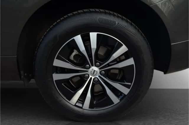 Volvo XC60 (2021) thumbnail 7