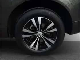 Volvo XC60 (2021) thumbnail 7