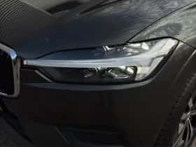 Volvo XC60 (2021) thumbnail 8