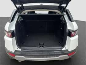 Land Rover Range Rover Evoque (2014) thumbnail 15