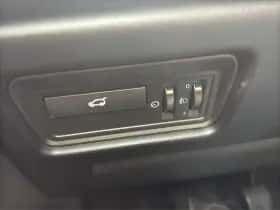 Land Rover Range Rover Evoque (2014) thumbnail 23