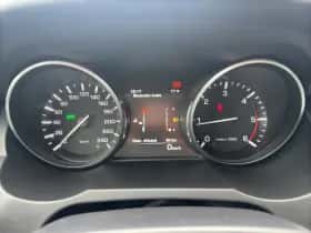 Land Rover Range Rover Evoque (2014) thumbnail 9