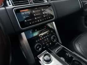 Land Rover Range Rover (2018) thumbnail 13