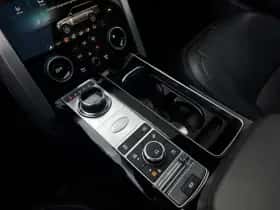 Land Rover Range Rover (2018) thumbnail 14