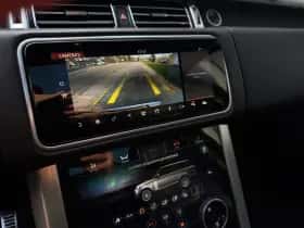 Land Rover Range Rover (2018) thumbnail 18