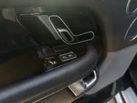 Land Rover Range Rover (2018) thumbnail 19
