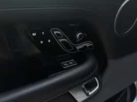 Land Rover Range Rover (2018) thumbnail 20