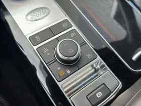 Land Rover Range Rover (2018) thumbnail 21