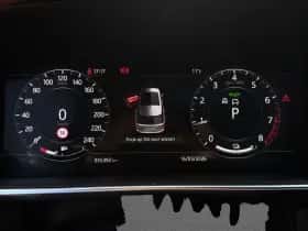 Land Rover Range Rover (2018) thumbnail 27