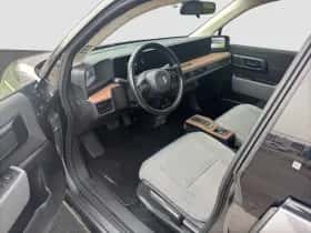 Honda E (2019) thumbnail 2