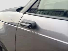 Honda E (2019) thumbnail 14