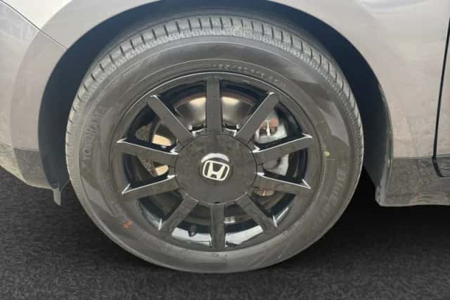 Honda E (2019) thumbnail 15