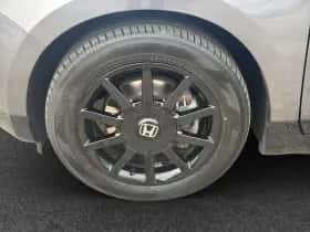 Honda E (2019) thumbnail 15