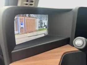 Honda E (2019) thumbnail 18