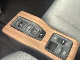 Honda E (2019) thumbnail 20