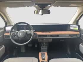 Honda E (2019) thumbnail 3