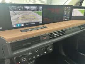 Honda E (2019) thumbnail 21