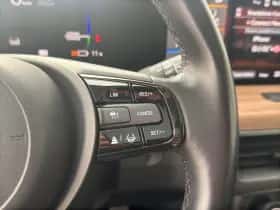 Honda E (2019) thumbnail 22