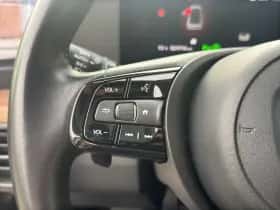 Honda E (2019) thumbnail 23