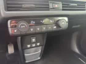 Honda E (2019) thumbnail 6