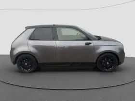 Honda E (2019) thumbnail 7