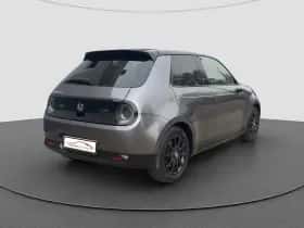 Honda E (2019) thumbnail 8