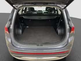 Hyundai Santa Fe (2021) thumbnail 14