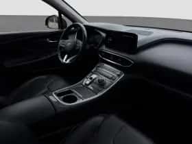 Hyundai Santa Fe (2021) thumbnail 15