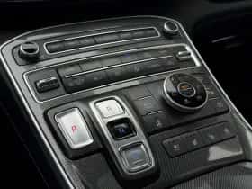 Hyundai Santa Fe (2021) thumbnail 19