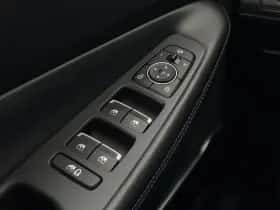 Hyundai Santa Fe (2021) thumbnail 20