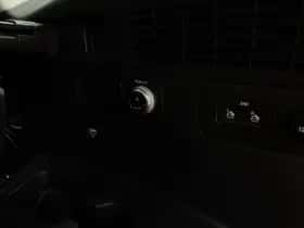 Hyundai Santa Fe (2021) thumbnail 21